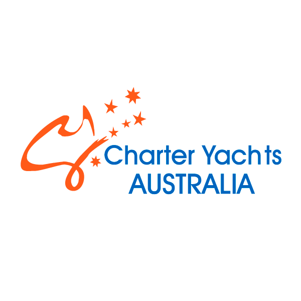 Charter Yachts Australia