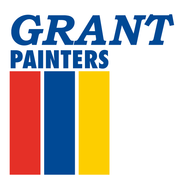 Grant Painters