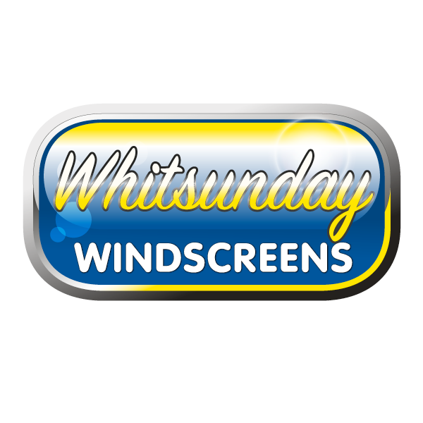 Whitsunday Windscreens