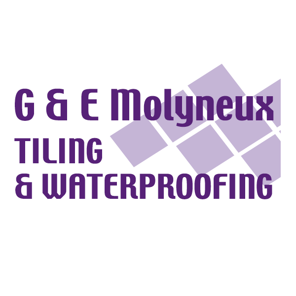 Molyneux, Greg -  Tiler