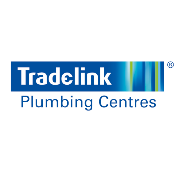 Tradelink