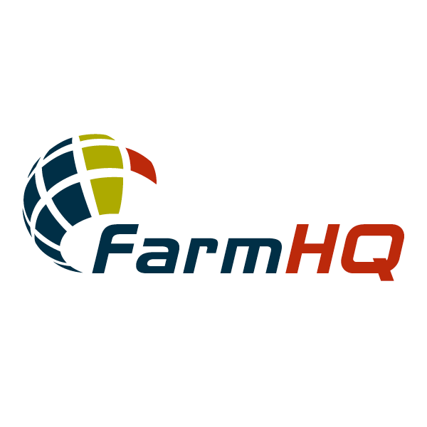 Farm HQ