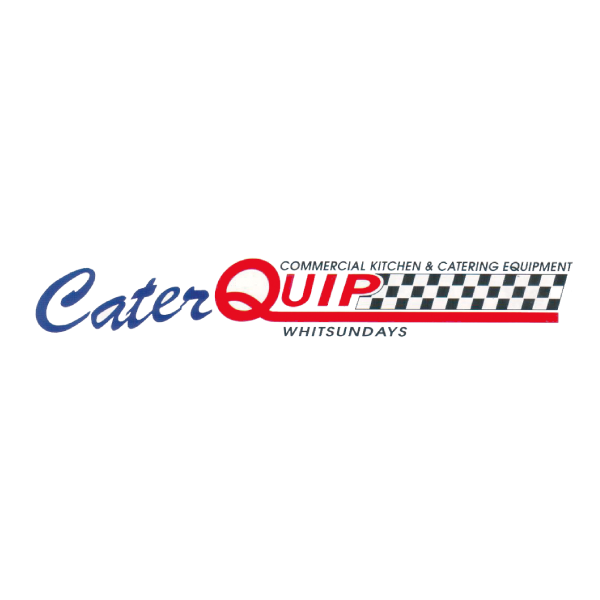 CaterQuip
