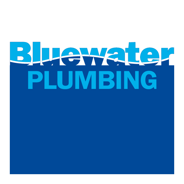 Bluewater Plumbing