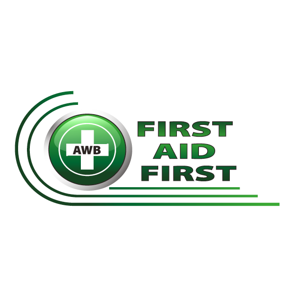 First Aid First