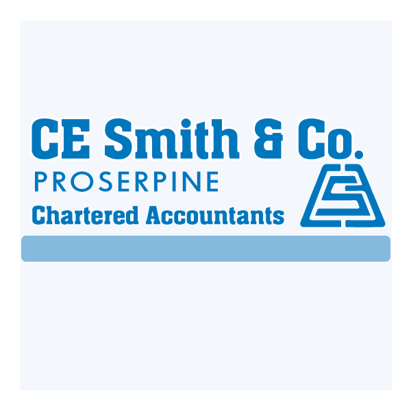 CE Smith & Co Proserpine