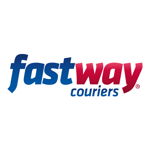Fastway Couriers