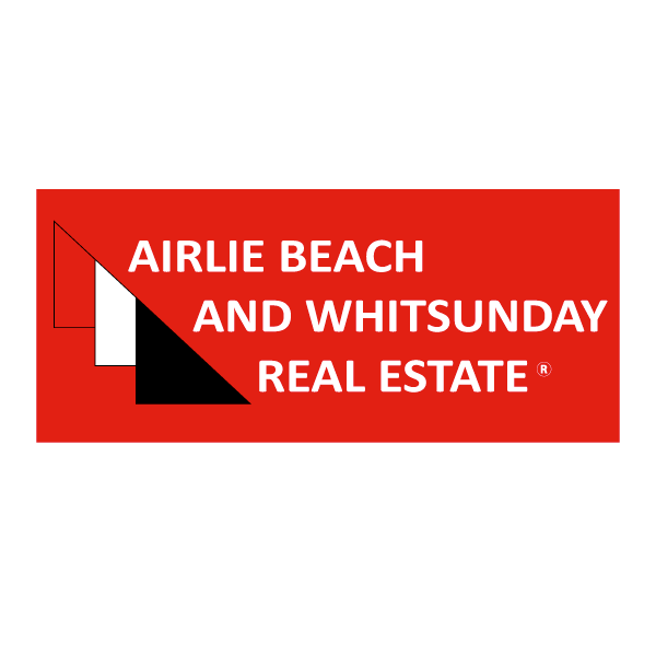 Airlie Beach And Whitsunday Real Estate