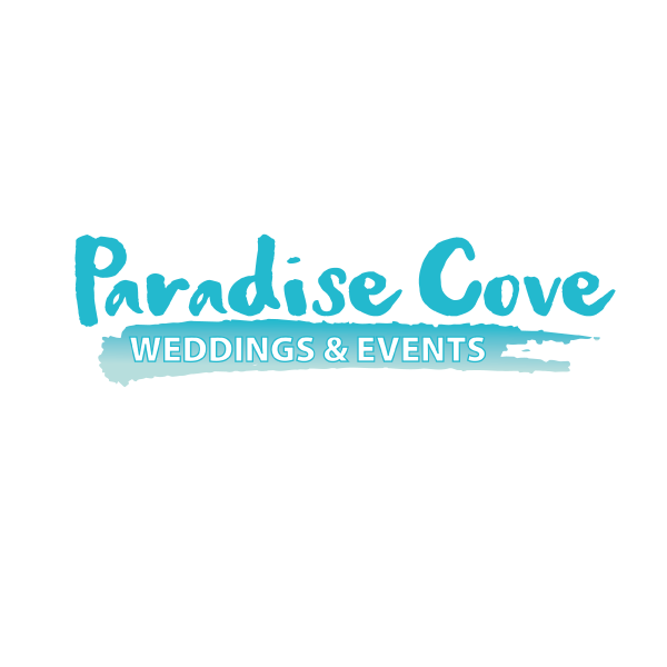 Paradise Cove