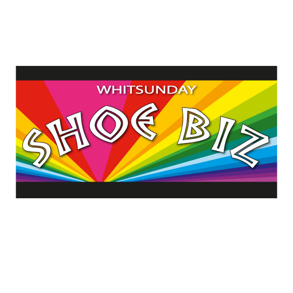Shoe Biz