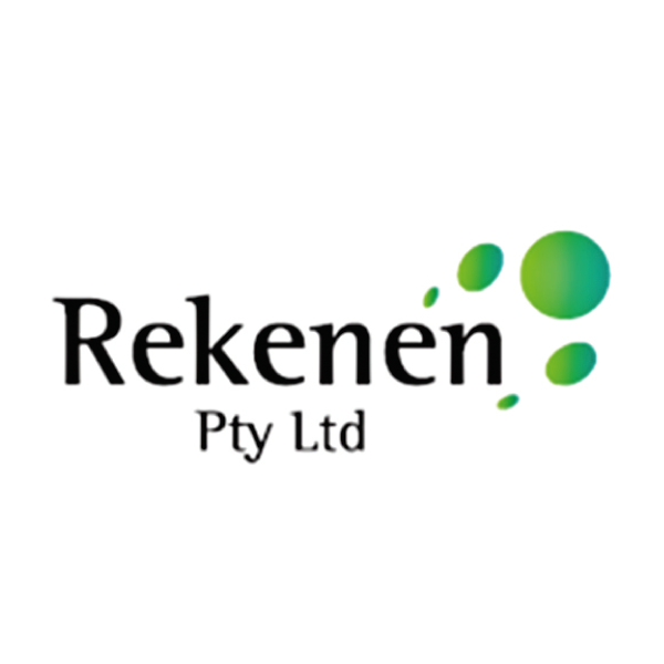 Rekenen Pty Ltd