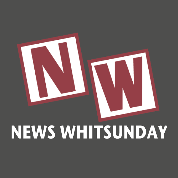 News Whitsunday