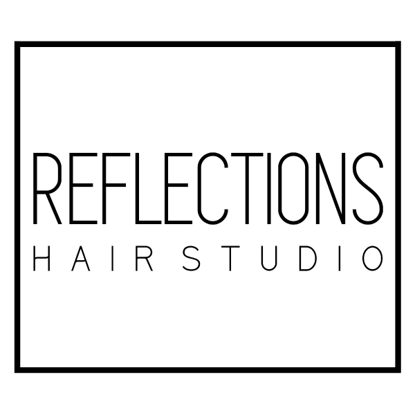 Reflections Head & Body