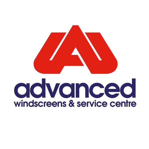 Advanced Windscreens & Service Centre