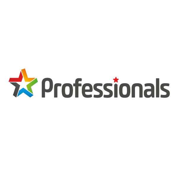 Professionals Whitsundays