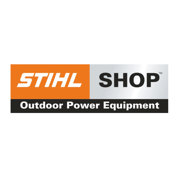 Stihl Whitsunday