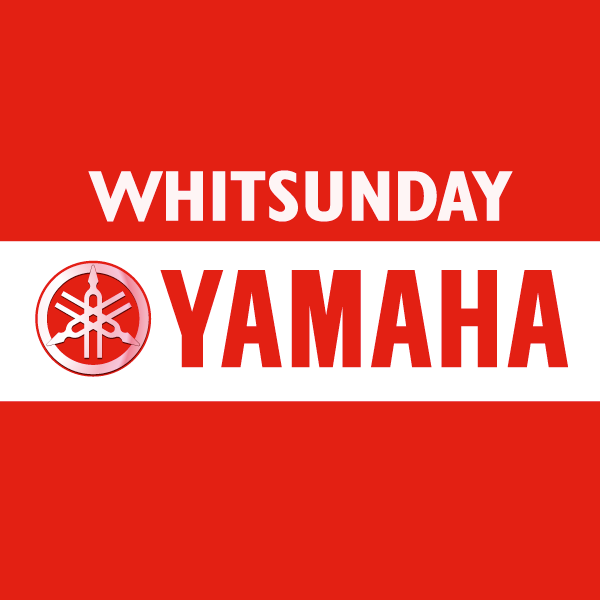 Whitsunday Yamaha Marine