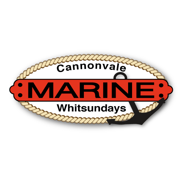 Cannonvale Marine