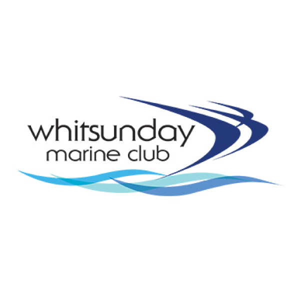 Whitsunday Marine Club