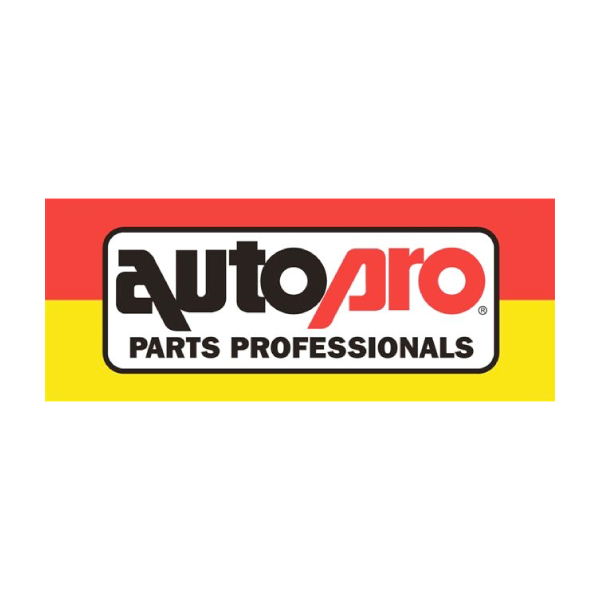 Auto Pro Cannonvale