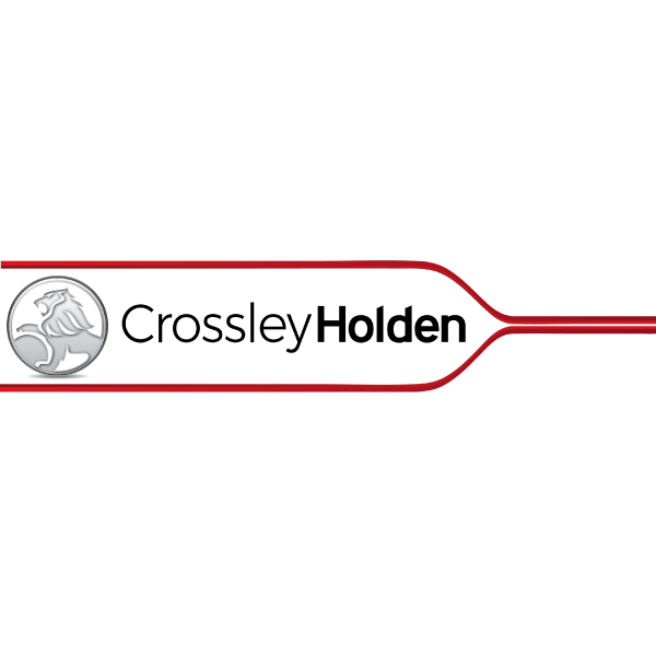 Crossley Auto Group