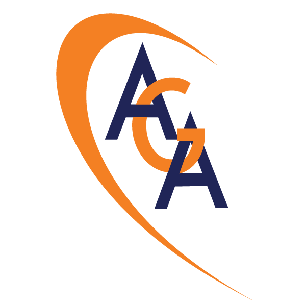 Airlie Glass & Aluminium