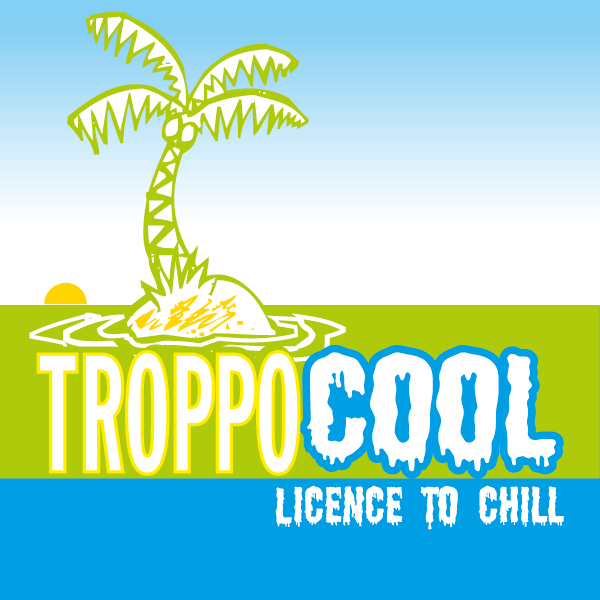 TroppoCool