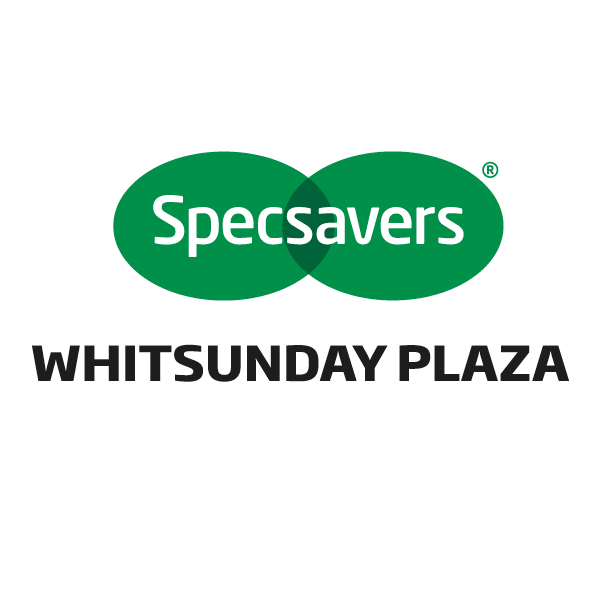 Specsavers Optometrists Cannonvale