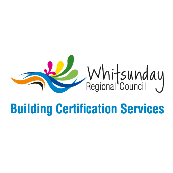 Whitsunday Regional Council