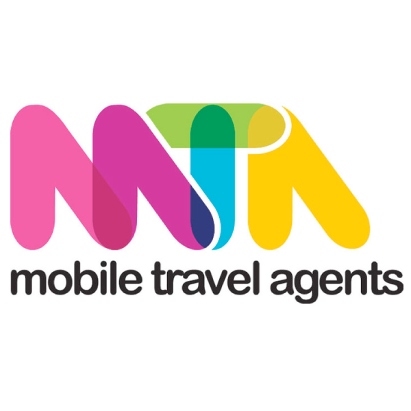 Brauner, Carole - MTA Travel