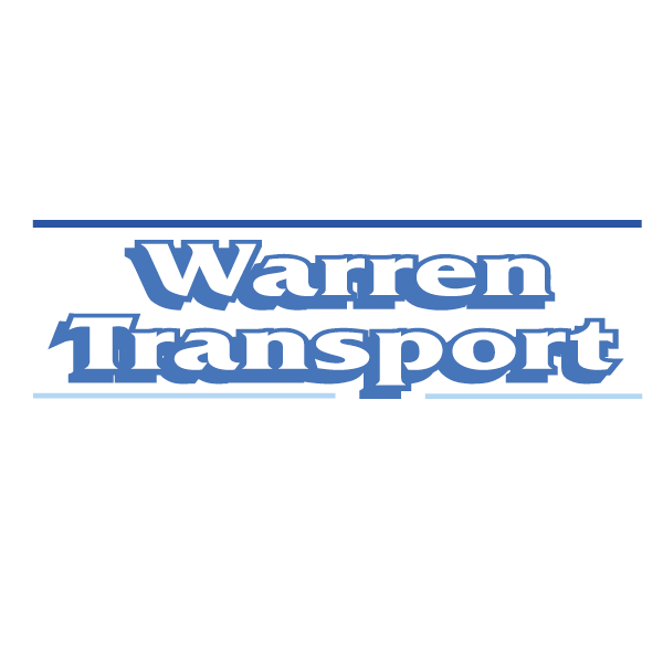 Warren Transport