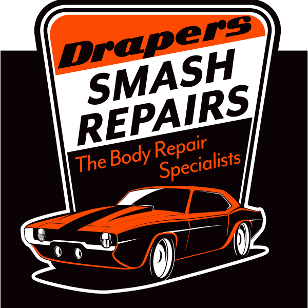Proserpine Smash Repairs & Restorations