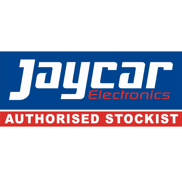 Jaycar Electronics