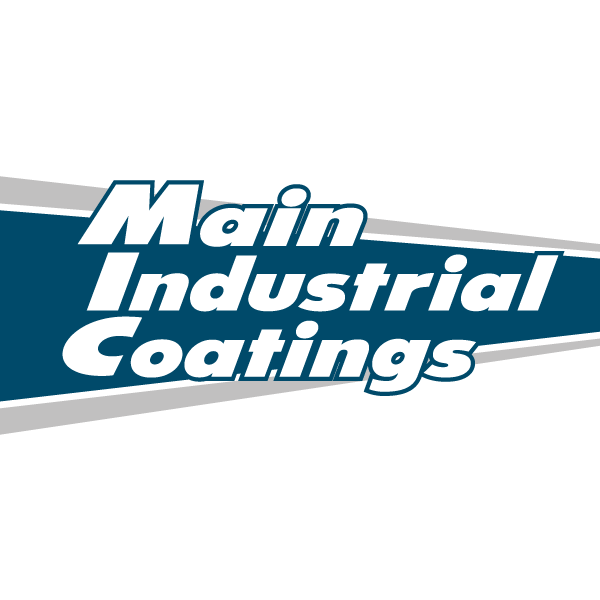 Main Industrial Coatings