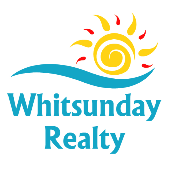 Whitsunday Realty
