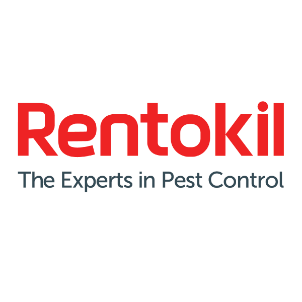 Rentokil