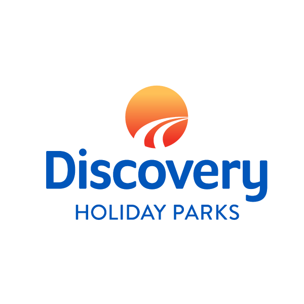 Discovery Parks Airlie Beach