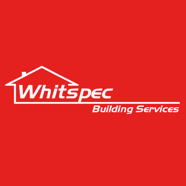 Whitspec