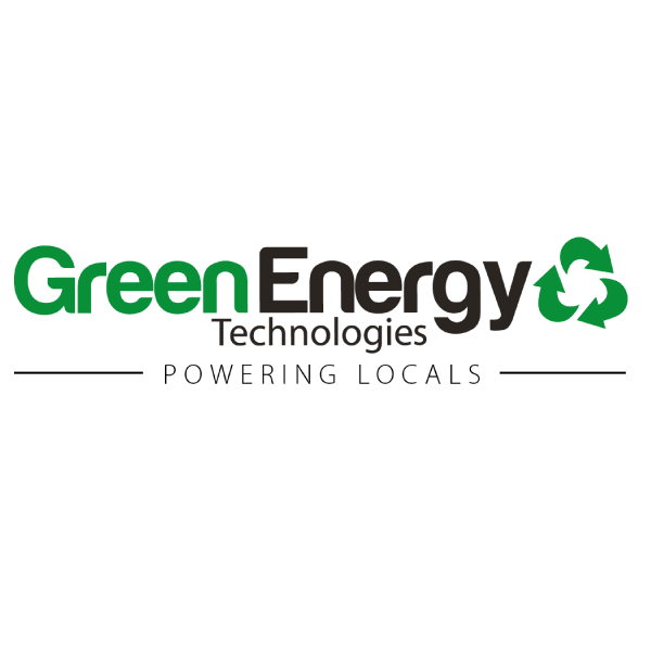 Green Energy Technologies