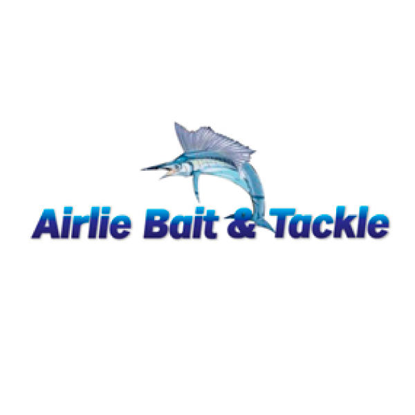 Airlie Bait & Tackle