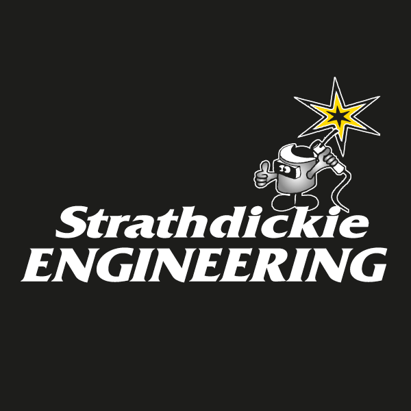 Strathdickie Engineering