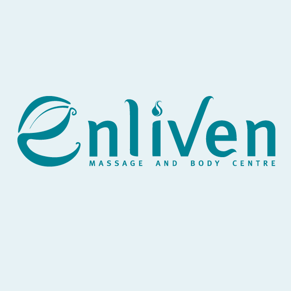 Enliven Massage & Body Centre