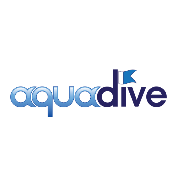 Aqua Dive