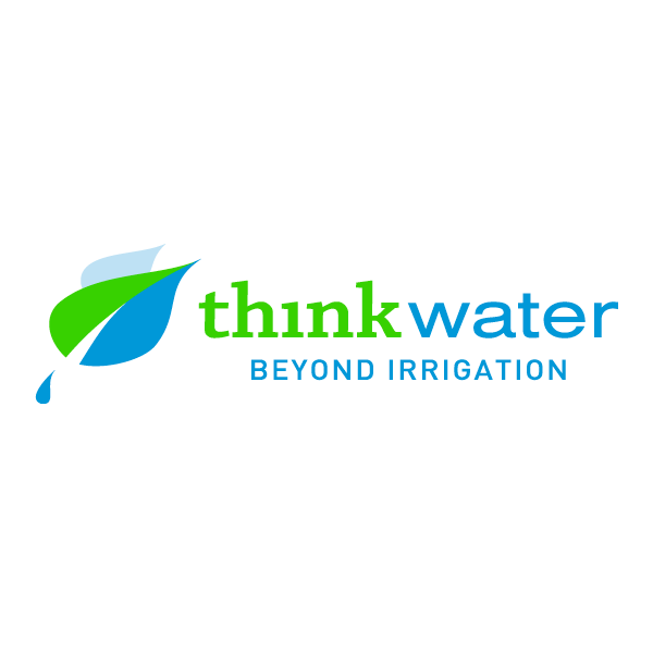 Thinkwater Whitsunday