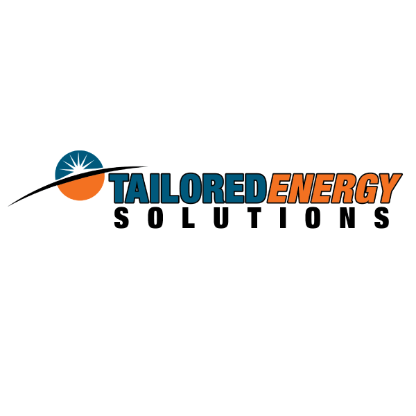 Tailored Energy Solutions
