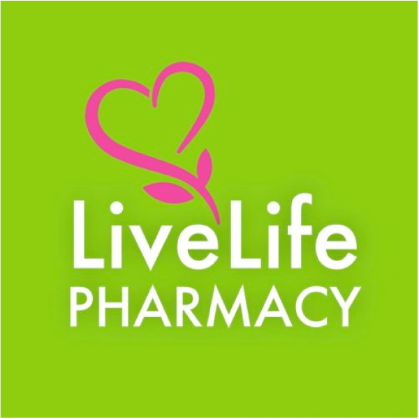 LiveLife Pharmacies Airlie Beach