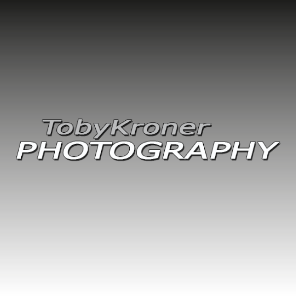 Toby Kroner Photography