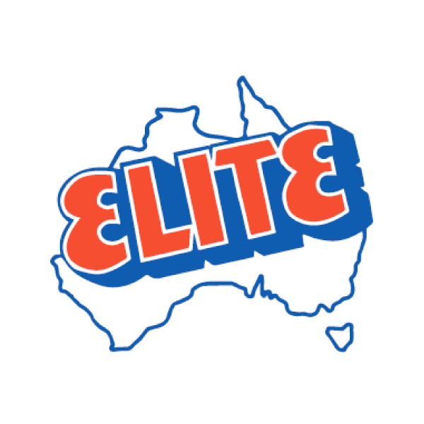 Elite Carpet Cleaning