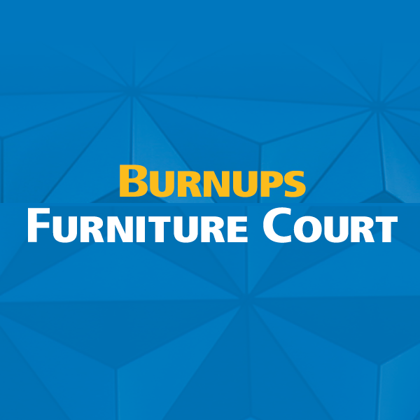 Burnups Furniture Court