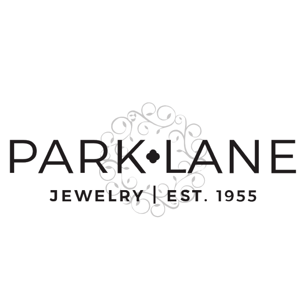 ParkLane Jewellery with Barbie